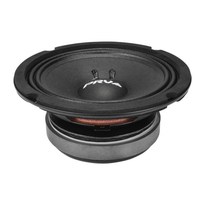 PRV 6MB400-8 (Paire)