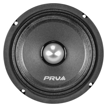 PRV 6MR250B-4SLIM (Paire)
