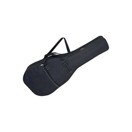 PURE GEWA GIG-BAG 4/4 SERIE 103