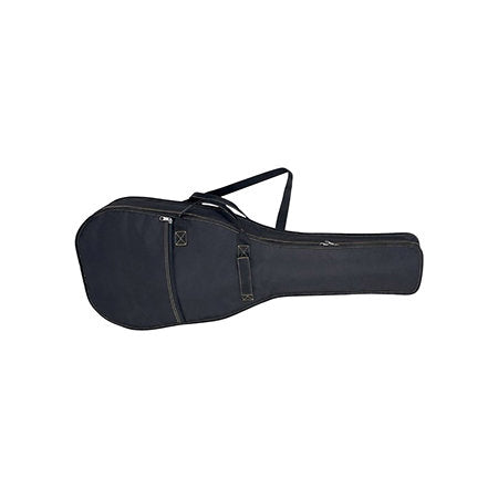 PURE GEWA GIG-BAG 4/4 SERIE 103