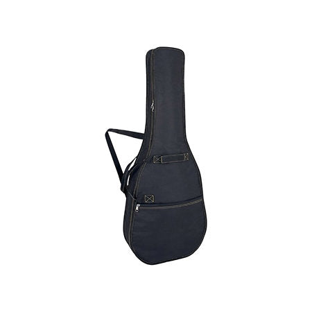 PURE GEWA GIG-BAG 4/4 SERIE 103