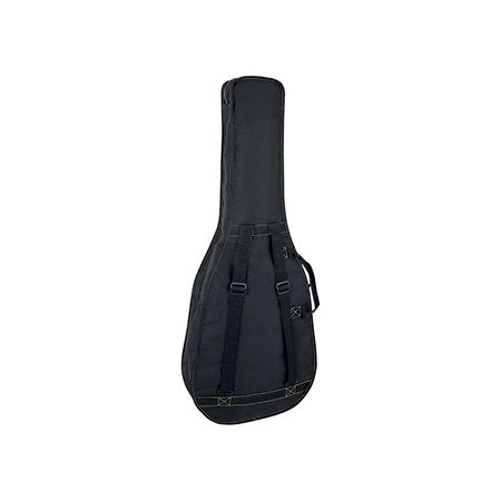 PURE GEWA GIG-BAG 4/4 SERIE 103