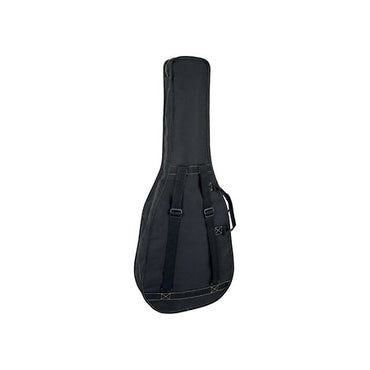 PURE GEWA GIG-BAG 4/4 SERIE 103