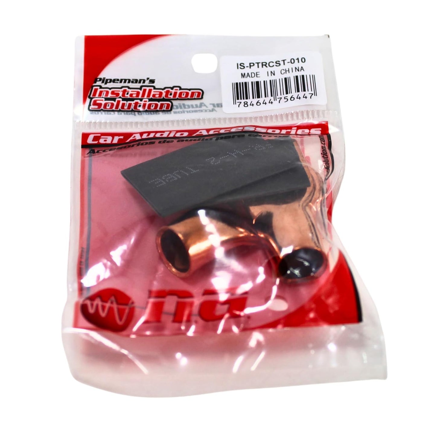 INSTALLATION SOLUTIONS