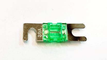 FUSIBLE MINI ANL (UNITÉ)