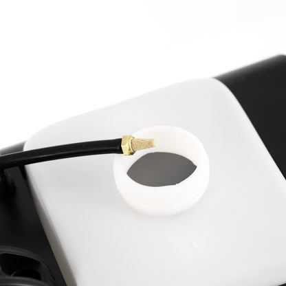 BOOMTONE DJ F1500 PRO