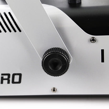 BOOMTONE DJ F1500 PRO