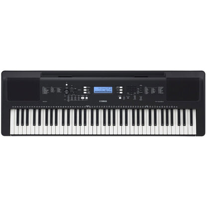 YAMAHA PSR-EW310