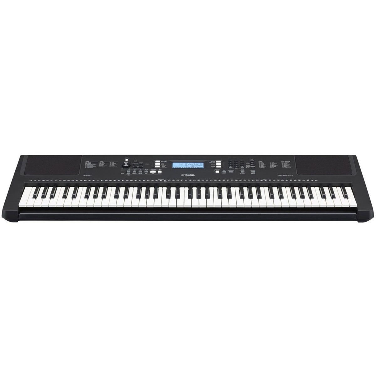 YAMAHA PSR-EW310