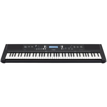 YAMAHA PSR-EW310