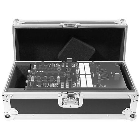 PLUGGER CASE DJM-S11