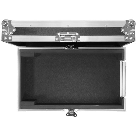 PLUGGER CASE DJM-S11