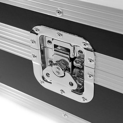 PLUGGER CASE DJM-S11