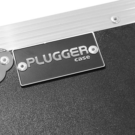 PLUGGER CASE DJM-S11