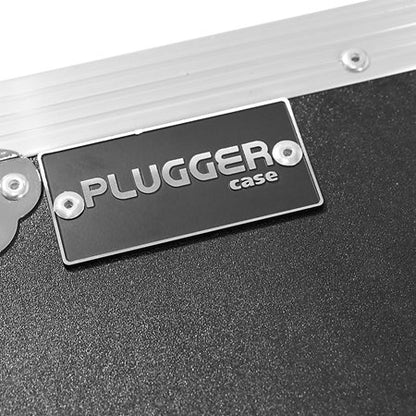 PLUGGER CASE DJM-S11