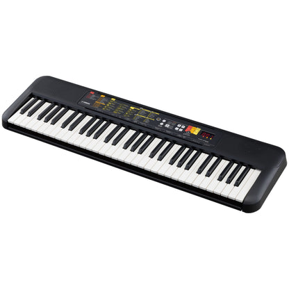 YAMAHA PSR-F52