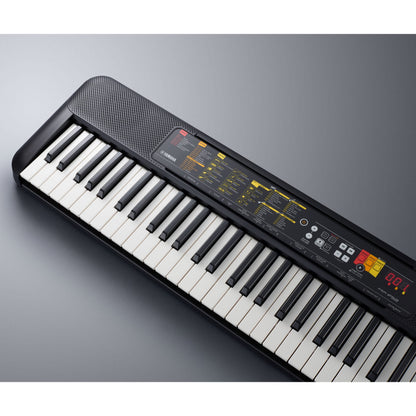 YAMAHA PSR-F52