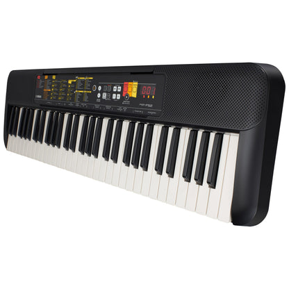 YAMAHA PSR-F52