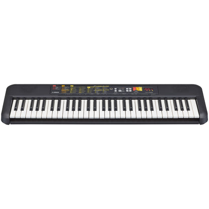 YAMAHA PSR-F52
