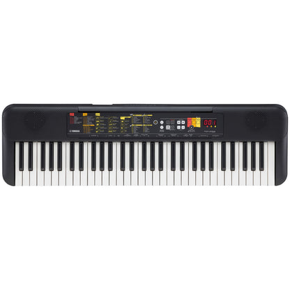 YAMAHA PSR-F52