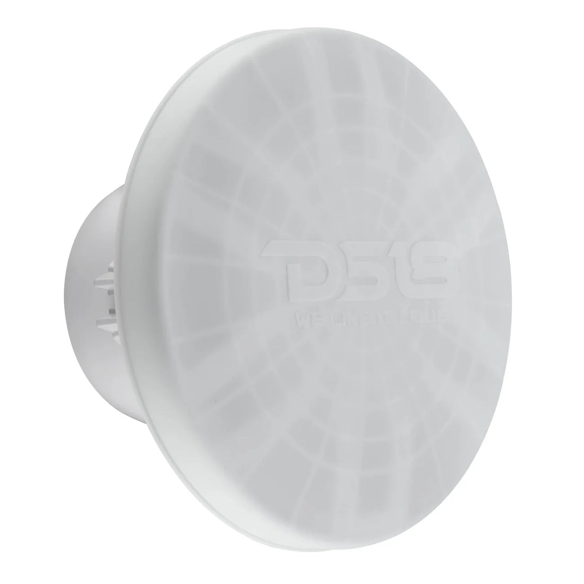 DS18 NXL-IQ12SUB/WH (Côté)