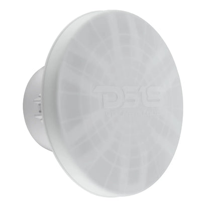 DS18 NXL-IQ12SUB/WH (Côté)