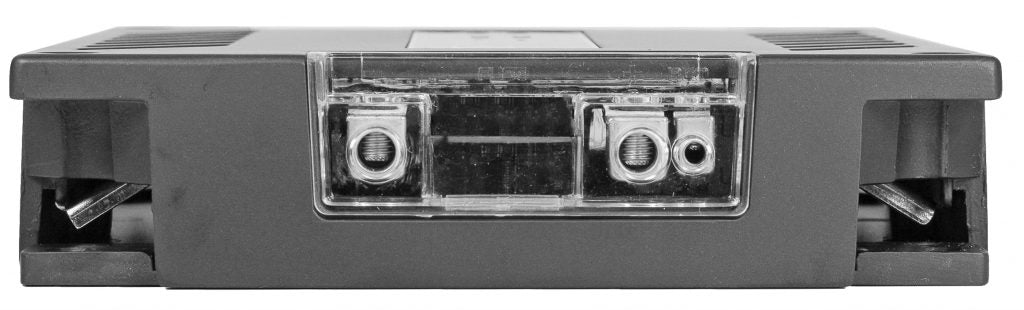 BANDA 800.4 (2 OHMS)