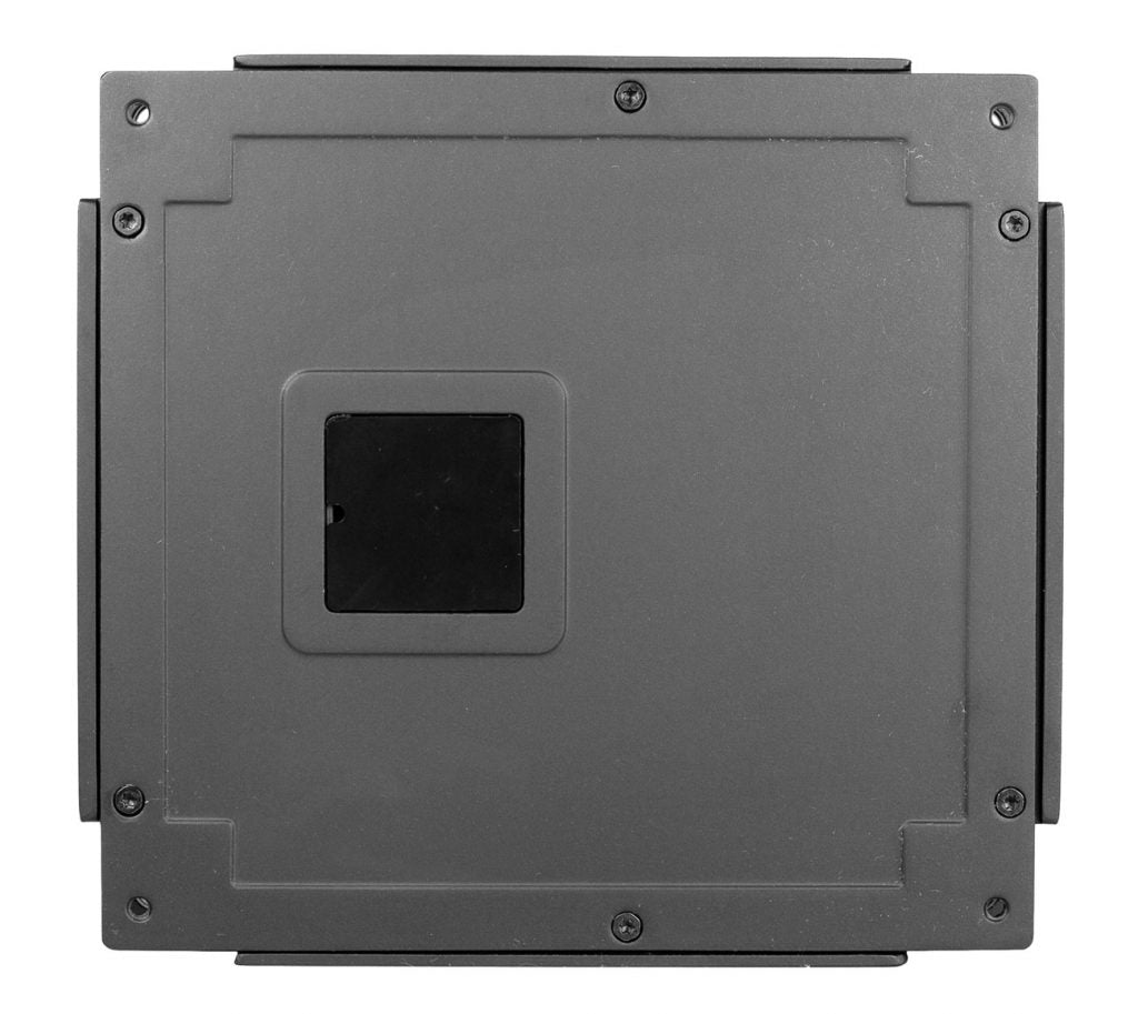 BANDA 800.4 (2 OHMS)