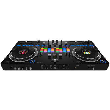 PIONEER DJ DDJ-REV7