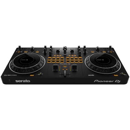 PIONEER DJ DDJ-REV1