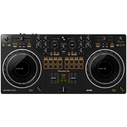 PIONEER DJ DDJ-REV1