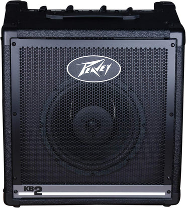 PEAVEY KB2