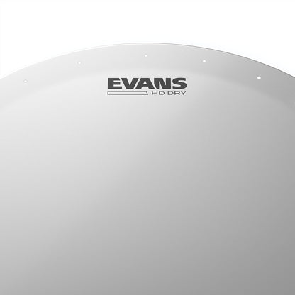 EVANS B14HHD HD DRY COATED 14"