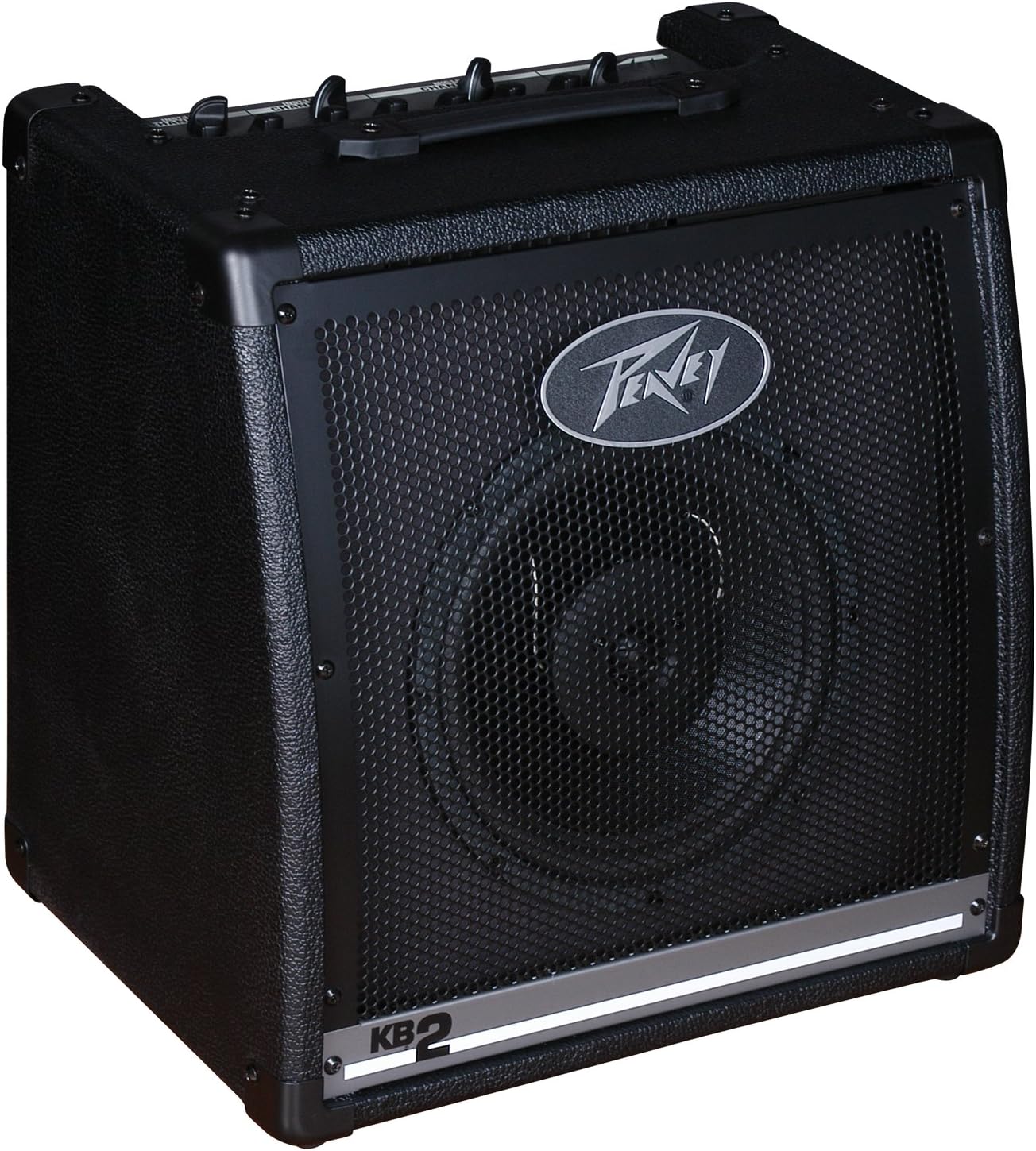 PEAVEY KB2
