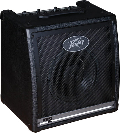 PEAVEY KB2