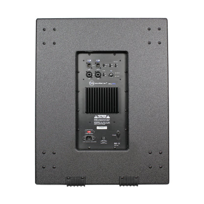 SOUNDBARRIER ECL118S