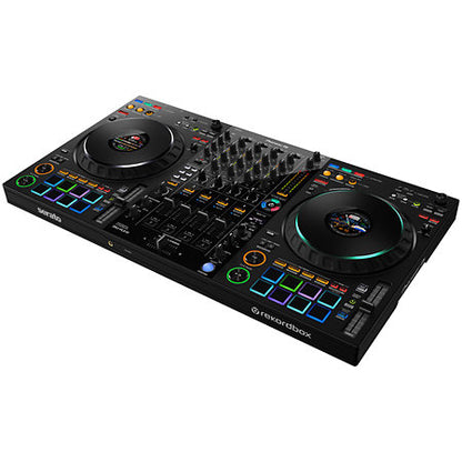PIONEER DJ DDJ-FLX10