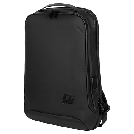 DJBAG CITY BACKPACK