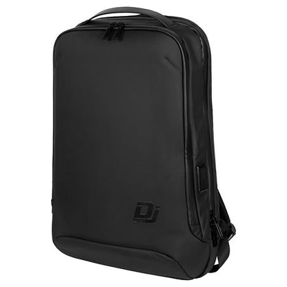 DJBAG CITY BACKPACK