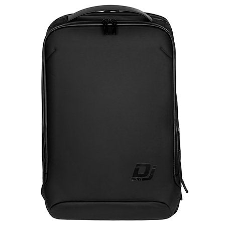 DJBAG CITY BACKPACK