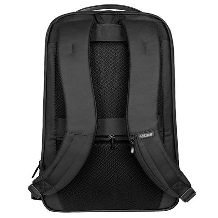DJBAG CITY BACKPACK