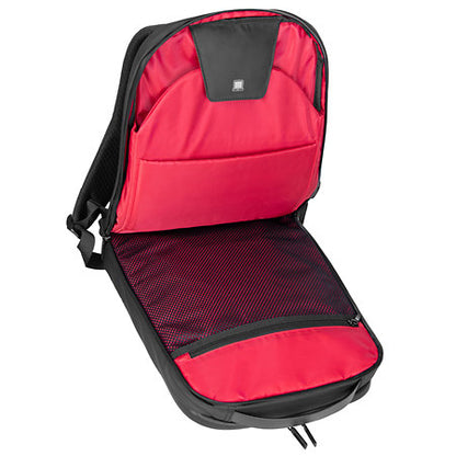 DJBAG CITY BACKPACK