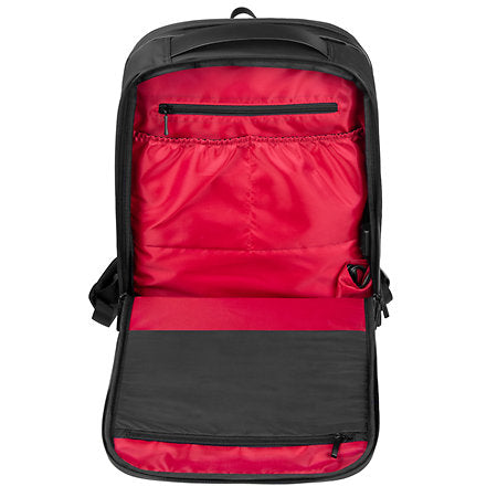 DJBAG CITY BACKPACK