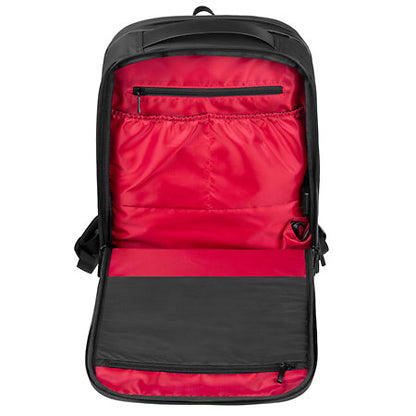 DJBAG CITY BACKPACK