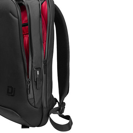 DJBAG CITY BACKPACK