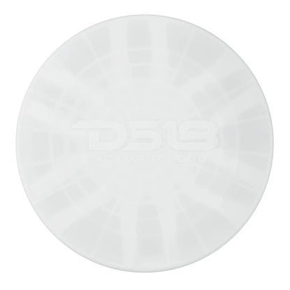 DS18 NXL-IQ12SUB/WH (Côté)