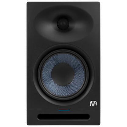 PRESONUS ERIS STUDIO 8 (Side)
