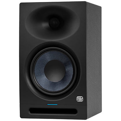 PRESONUS ERIS STUDIO 8 (Side)