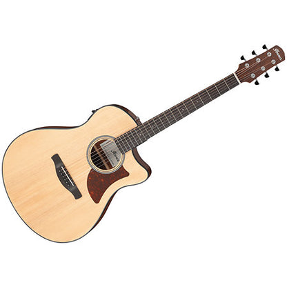IBANEZ AAM50CEO-OPN NATURAL OPEN ADVANCED ACOUSTIC