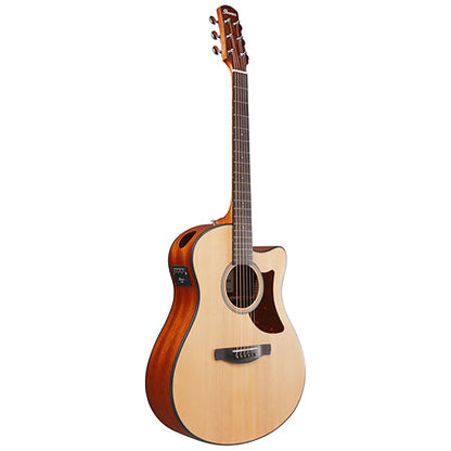 IBANEZ AAM50CEO-OPN NATURAL OPEN ADVANCED ACOUSTIC